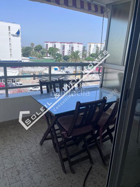 Foto 1122f4d4-a753-45d0-ba81-6ebdb978ad93. Pis amb aparcament piscina a Valdelagrana Puerto de Santa María (El)