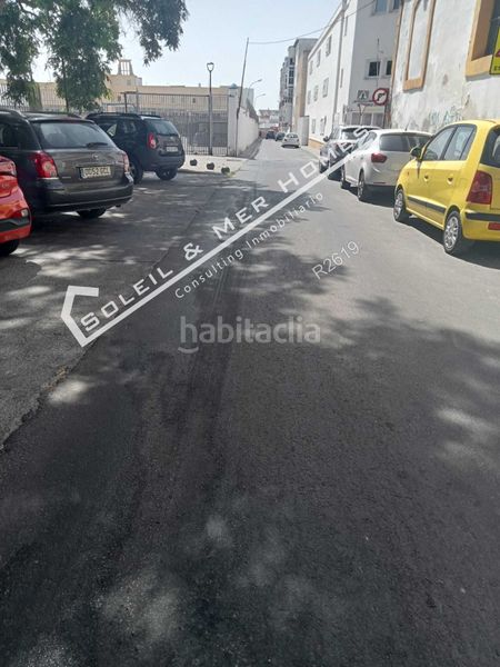 Foto 7fc4060f-437e-4c54-9370-be51fd8f10b0. Edificio ??? ¡excepcional oportunidad de inversión! dos cascos de bodega con un enorme potencial ??? en Puerto de Santa María (El)