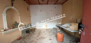 Residential Plot  Calle cruces. ???? ¡oportunidad para inversores! vivienda con enorme potencial
