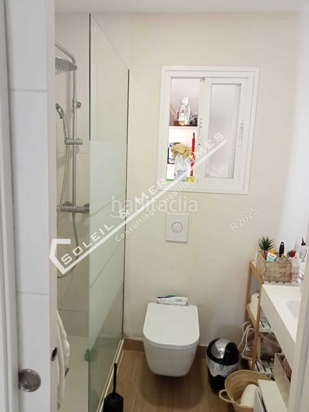 Foto fd2b2dd3-0476-4941-9261-e4bfca5e9e41. Pis a Pinar Alto Puerto de Santa María (El)