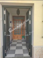 Casa a Calle del Afarolado