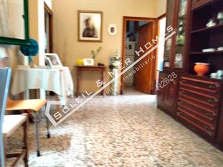 Casa  Calle de la verónica. ??? ¡gran oportunidad en una de las zonas más demandadas de el p