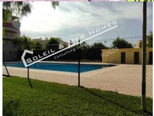 Pis  N/a. ??? ¡oportunidad en edificio lagar! vivienda con piscina y terra