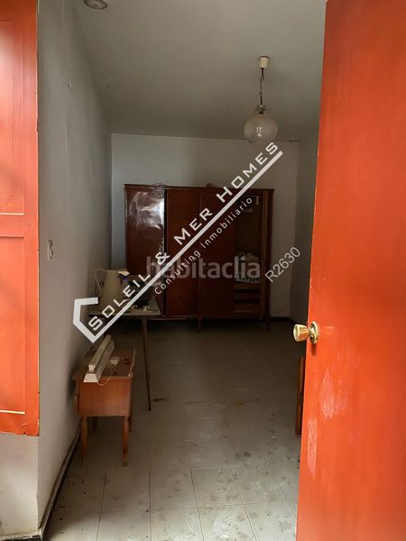 Foto 47c24e4a-8ef8-45e9-9478-b8d1f998af33. Casa a Encarnación - Regina Sevilla