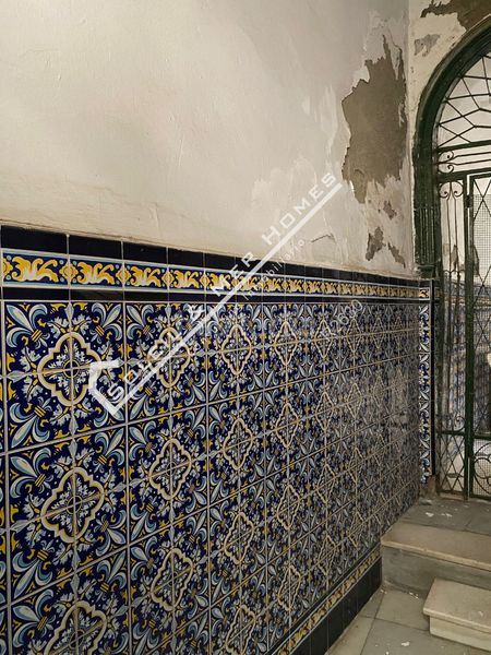Foto 8b1c1244-8c8b-453b-b38b-31b71e6de5a4. Casa a Encarnación - Regina Sevilla