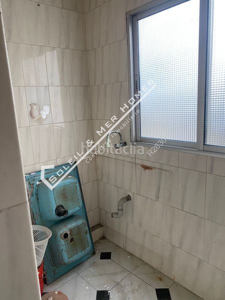 Foto b00f42be-234e-4d67-b89b-b1cda94dd802. Casa a Encarnación - Regina Sevilla