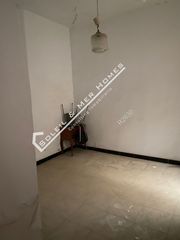 Casa  Calle morgado. ???? ¡oportunidad única de inversión en pleno corazón de sevilla