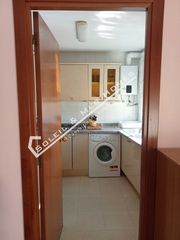 Lloguer Apartament  San bartolomé. ??? ¡apartamento en alquiler por temporada escolar en pleno cent