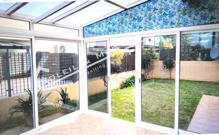 Appartamento  Calle de la sandía. ??? ¡encanto y confort en este magnífico bajo con jardín! ???