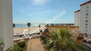Pis a Paseo Marítimo