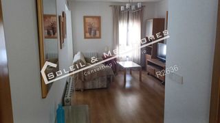 Apartament a Pasaje Poeta Pedro Salinas