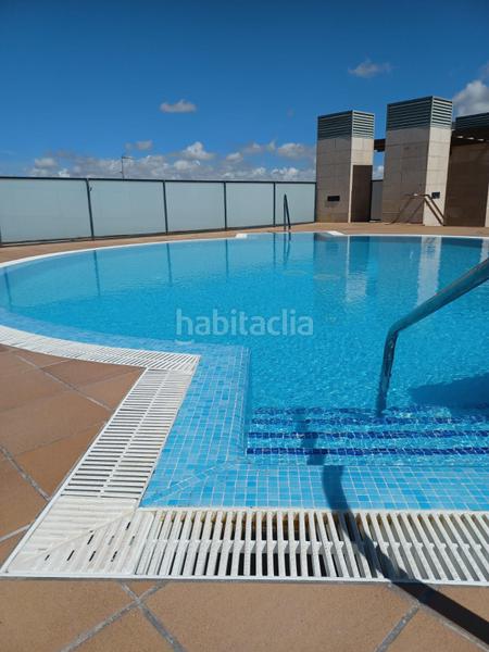 Foto 144464bb-a903-45bd-9429-9a4079af703f. Àtic amb aparcament piscina a Centro Puerto de Santa María (El)