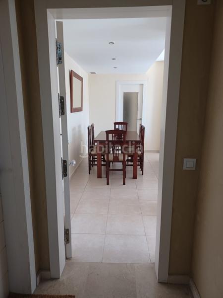 Foto 148c51ac-d3cb-4e70-b181-ee4faa49b4aa. Àtic amb aparcament piscina a Centro Puerto de Santa María (El)