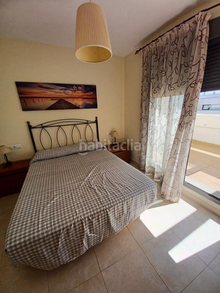 Foto 2cdeeff7-8caf-4f23-ac91-18a44b6a439f. Àtic amb aparcament piscina a Centro Puerto de Santa María (El)