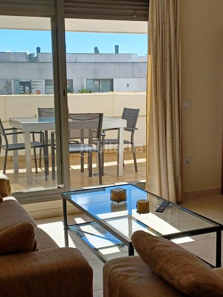 Foto 46255cbd-a145-4abe-b682-78e4c3a755c4. Àtic amb aparcament piscina a Centro Puerto de Santa María (El)