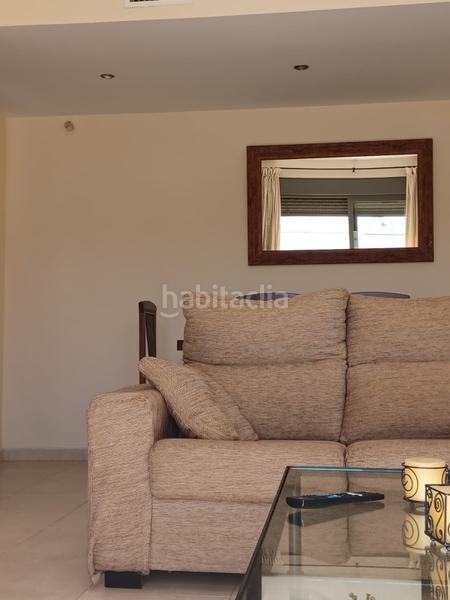 Foto 4e276332-20d5-4fb6-9074-48e01b503555. Àtic amb aparcament piscina a Centro Puerto de Santa María (El)