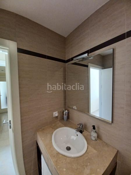 Foto 51eaabca-44f5-461e-9ab4-c921ed955336. Àtic amb aparcament piscina a Centro Puerto de Santa María (El)