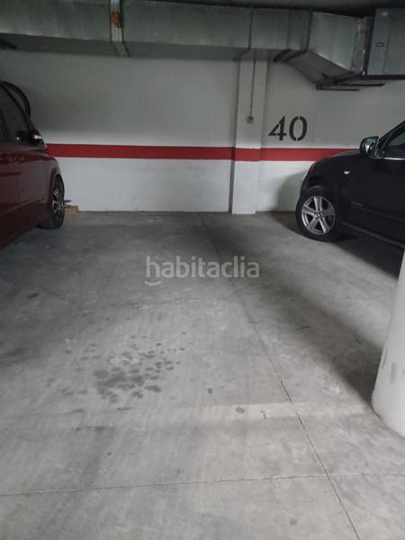 Foto 5d924f82-a227-4bc0-a059-c5e35fed1ba0. Àtic amb aparcament piscina a Centro Puerto de Santa María (El)