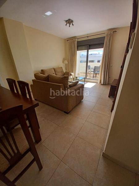 Foto 689dc7f3-5208-4b47-8bbd-7721d83e4688. Àtic amb aparcament piscina a Centro Puerto de Santa María (El)