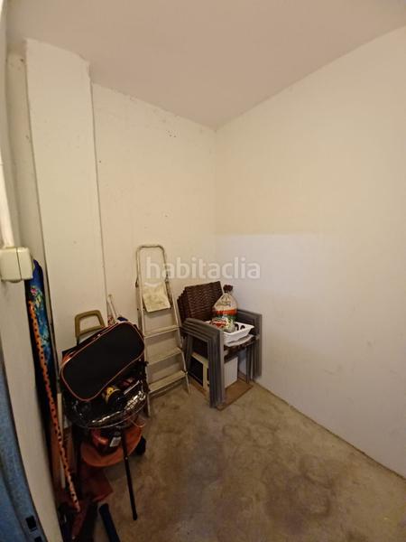 Foto 7041d05a-fecc-4965-b4ec-15ab65edbf8a. Àtic amb aparcament piscina a Centro Puerto de Santa María (El)