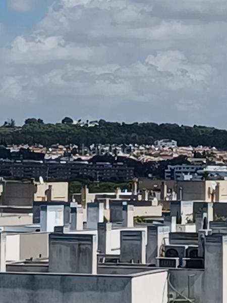 Foto 76571dea-5eef-43ac-acbd-a1f9fc843c28. Àtic amb aparcament piscina a Centro Puerto de Santa María (El)