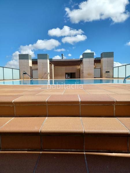 Foto 7f913513-e6f0-4572-883a-ad8d2d1a5b4f. Àtic amb aparcament piscina a Centro Puerto de Santa María (El)