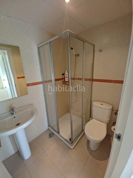 Foto a3adc0c9-38e3-4b88-bedb-0369320a42b5. Àtic amb aparcament piscina a Centro Puerto de Santa María (El)