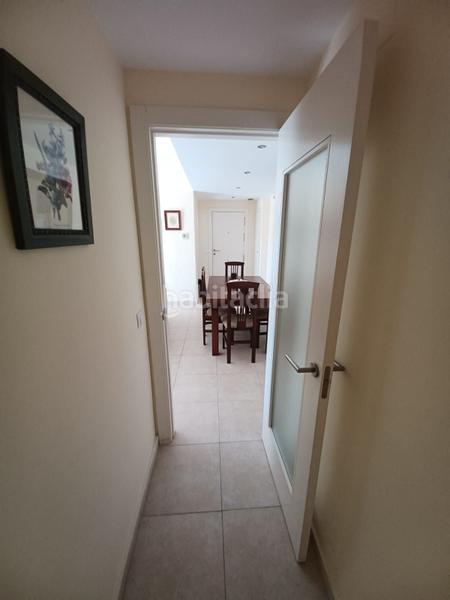 Foto a98e79e3-68b0-439e-8292-d6075c774904. Àtic amb aparcament piscina a Centro Puerto de Santa María (El)