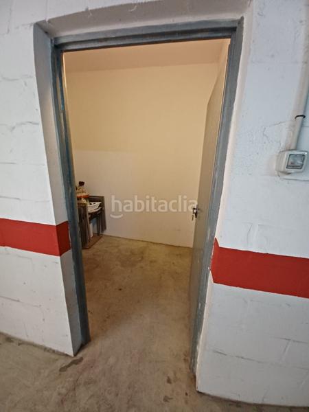 Foto a9d1cdaa-301e-4975-ab4d-6efc99daf808. Àtic amb aparcament piscina a Centro Puerto de Santa María (El)