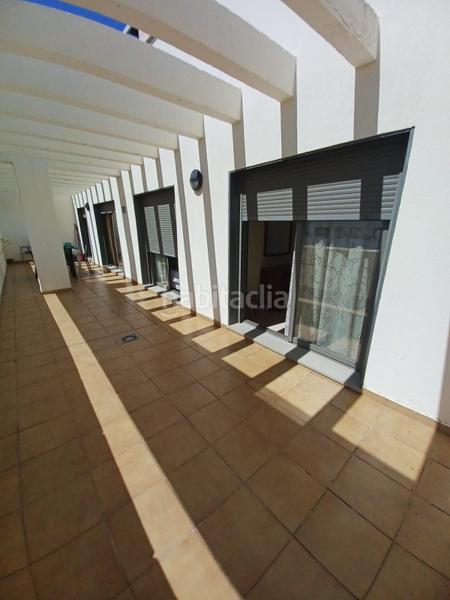 Foto aad810d3-4713-470d-8a2a-a579456d799d. Àtic amb aparcament piscina a Centro Puerto de Santa María (El)