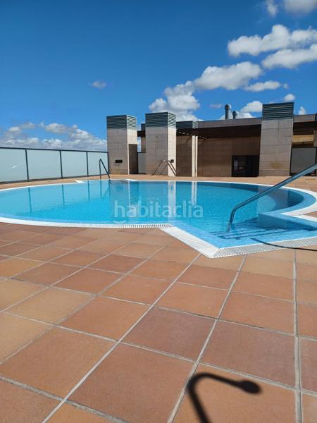 Foto af5216ba-2466-4494-8994-b1f768a0fb7c. Àtic amb aparcament piscina a Centro Puerto de Santa María (El)