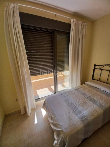 Foto b7bf0d8a-3bab-4135-badf-db9891e0f9c9. Àtic amb aparcament piscina a Centro Puerto de Santa María (El)