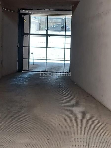 Foto c2206d40-bcd6-46f9-9d7c-7023f548fd91. Àtic amb aparcament piscina a Centro Puerto de Santa María (El)