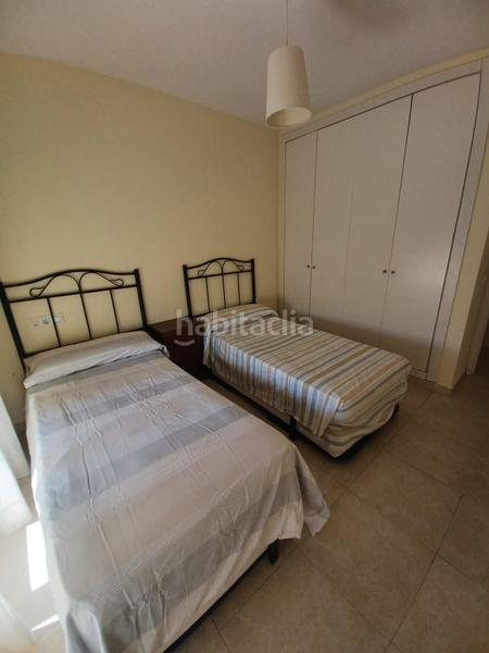 Foto c4727131-45a4-4e2b-80cd-ef34894c27c5. Àtic amb aparcament piscina a Centro Puerto de Santa María (El)