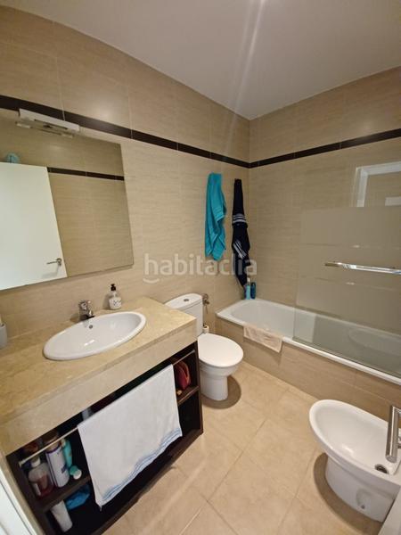 Foto c994dcde-9466-411e-9191-81dc84ec1686. Àtic amb aparcament piscina a Centro Puerto de Santa María (El)