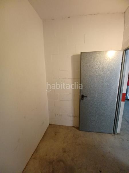 Foto c9cf7877-32f4-43e3-a0a6-fbb7c127fbc9. Àtic amb aparcament piscina a Centro Puerto de Santa María (El)