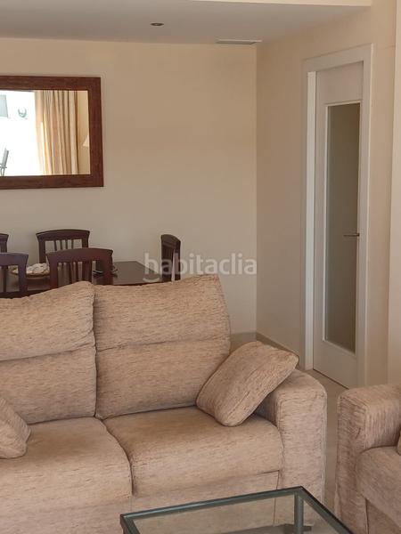 Foto d250aa75-c876-40c5-9391-c7ad1356a422. Àtic amb aparcament piscina a Centro Puerto de Santa María (El)