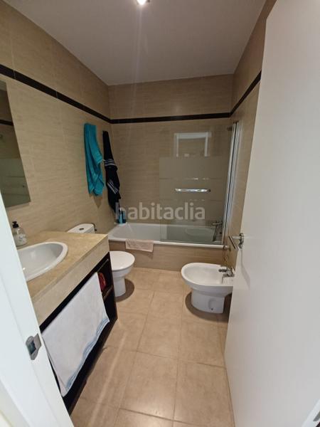 Foto eee323da-919f-42b1-a582-d0fc768237a5. Àtic amb aparcament piscina a Centro Puerto de Santa María (El)