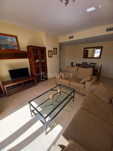 Foto fb06adc4-ba0f-4283-af5f-e48797f46836. Àtic amb aparcament piscina a Centro Puerto de Santa María (El)