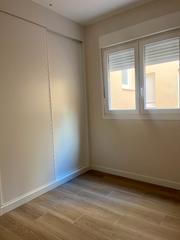 Appartement à Calle mayor antigua 74. Apartamento en el centro de palencia
