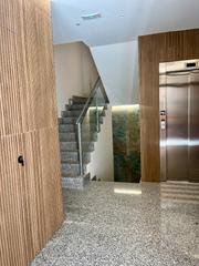 Apartamento en Calle mayor antigua 74. Apartamento en el centro de palencia. inversión