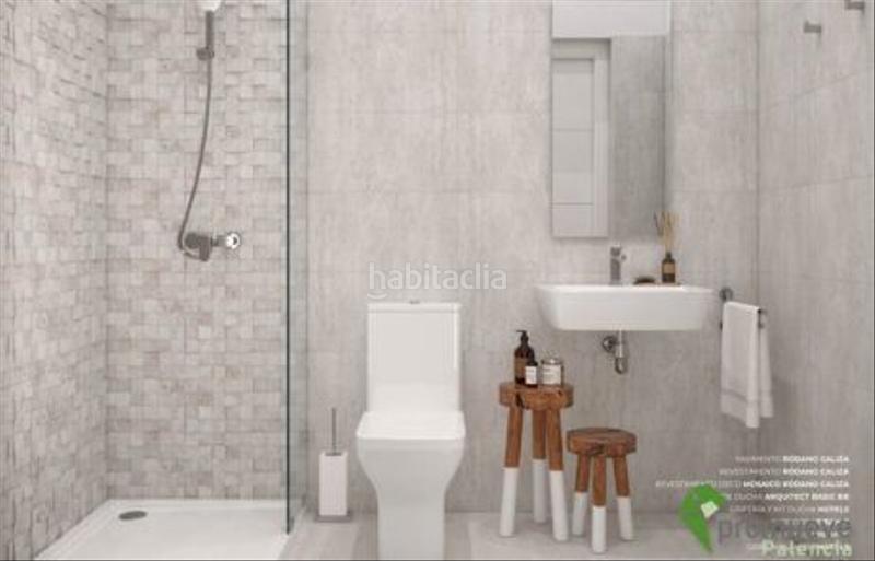 Foto ac9ea758-058a-4b8d-adf0-ee825f239176. Pis a calle general amor 11 a Centro Palencia