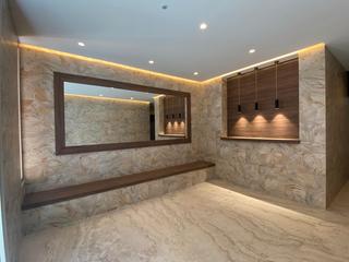 Pis a Calle mayor principal 27. Obra nueva en el centro de palencia,  calle mayor