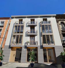 Appartement à Calle mayor principal 27. Obra nueva en el centro de palencia,  calle mayor