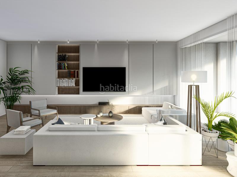 Foto e74549aa-d163-4bdf-9f34-cbc2eb487590. Flat in calle labrador 11 in Avenida de Madrid Palencia