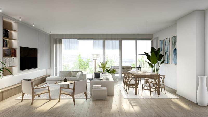 Foto bcfd24bf-e28a-496e-969e-9c3856c04faf. Pis a calle general amor 7 a Centro Palencia