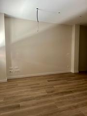Appartement à Calle mayor antigua 62. Vivienda obra nueva en el centro de palencia
