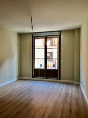 Appartement à Calle menéndez pelayo 7. Vivienda nueva  a estrenar en el centro