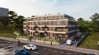 Piccolo appartamento in Calle ponce de león 1. Apartamentos preparados para uso turístico en el centro de palen