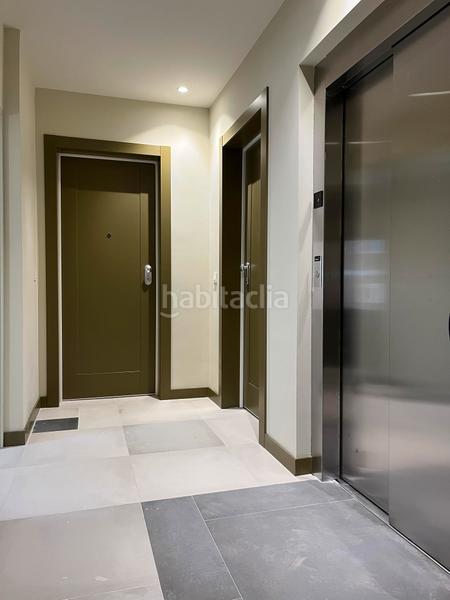 Foto 3f7b7b59-cb64-4158-8525-a3493f95ce00. Appartamento in calle menéndez pelayo 7 in Centro Palencia